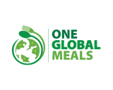 /public/logoimage/14370848271 GLOBAL4.png